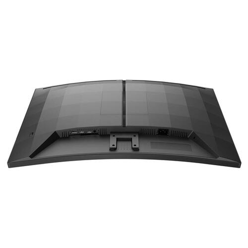 Gaming skærm Philips 32M2C3500L/00 Quad HD 32" 180 Hz