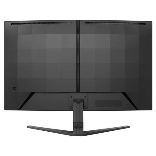 Gaming skærm Philips 32M2C3500L/00 Quad HD 32" 180 Hz