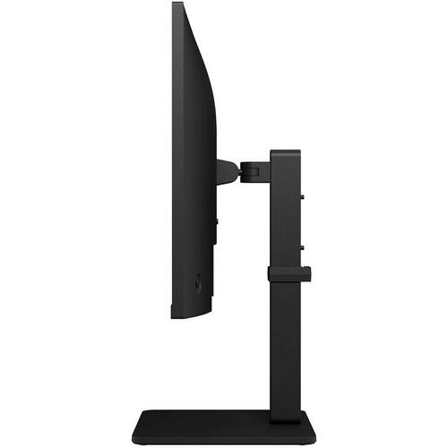 Skærm LG 24BA560-B Full HD 23,8" 100 Hz