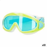 Dykkerbriller AquaSport (12 enheder)