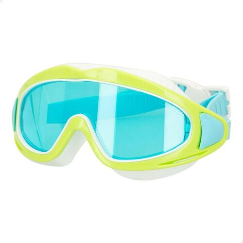 Dykkerbriller AquaSport (12 enheder)