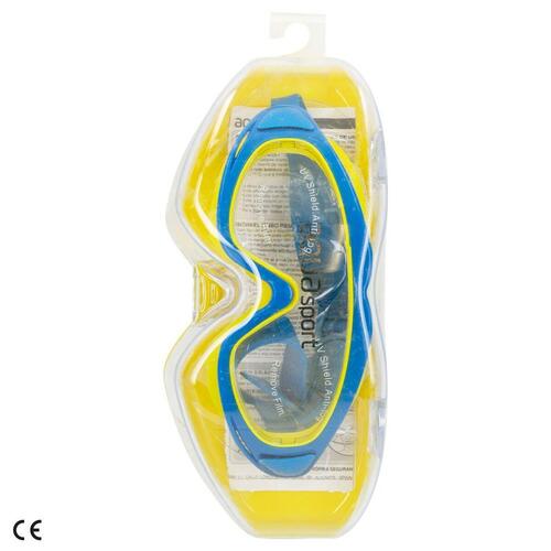 Dykkerbriller AquaSport (12 enheder)