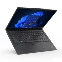 Bærbar computer Lenovo THINKPAD E14 G6 14" Intel Core Ultra 7 155H 16 GB RAM 512 GB SSD Spansk qwerty