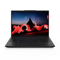 Bærbar computer Lenovo THINKPAD L14 G5 14" Intel Core Ultra 7 155u 16 GB RAM 512 GB SSD Spansk qwerty