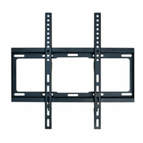 TV-holder One For All WM2411 32" - 65" 100 kg
