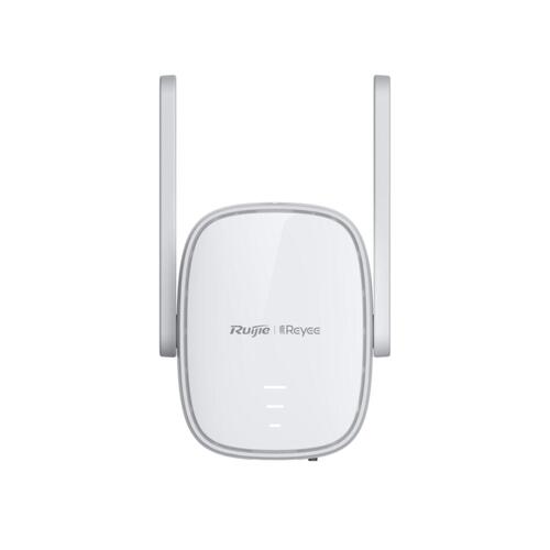 Adgangspunkt Ruijie Networks