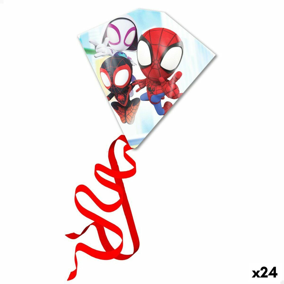 Marvel drage - Star Wars/Marvel motiver 58,5 × 56 cm