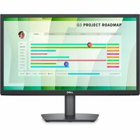 Skærm Dell DELL-E2223HN Full HD 21,4"