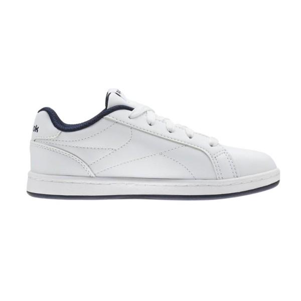 Unisex Kondisko Reebok Royal Complete - 33