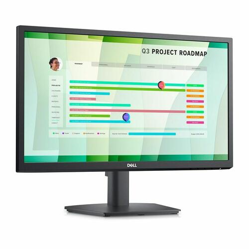 Skærm Dell DELL-E2223HN Full HD 21,4"