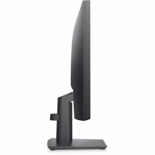 Skærm Dell DELL-E2223HN Full HD 21,4"