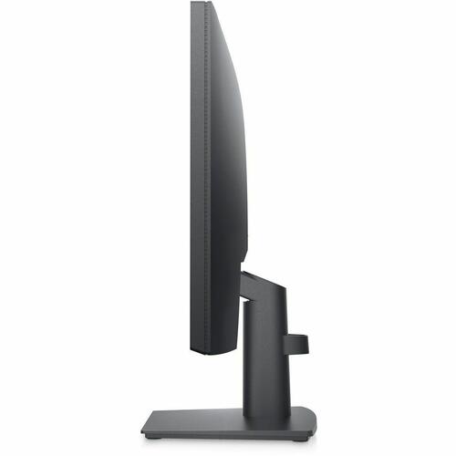 Skærm Dell DELL-E2223HN Full HD 21,4"