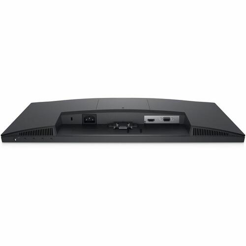 Skærm Dell DELL-E2223HN Full HD 21,4"