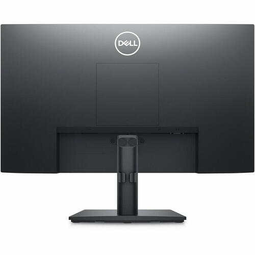 Skærm Dell DELL-E2223HN Full HD 21,4"