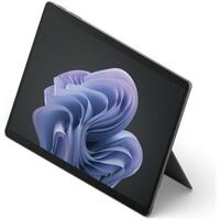 Bærbar computer Microsoft Surface Pro 10 13" 16 GB RAM 256 GB 256 GB SSD
