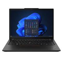 Bærbar computer Lenovo X13 G5 13,3" Intel Core Ultra 7 155u 16 GB RAM 512 GB SSD Spansk qwerty