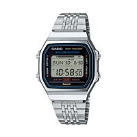 Herreur Casio NEW VINTAGE