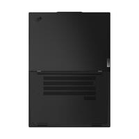 Bærbar computer Lenovo THINKPAD L14 G5 14" Intel Core Ultra 5 125U 16 GB RAM 512 GB SSD Spansk qwerty