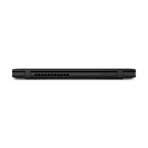 Bærbar computer Lenovo THINKPAD L14 G5 14" Intel Core Ultra 5 125U 16 GB RAM 512 GB SSD Spansk qwerty