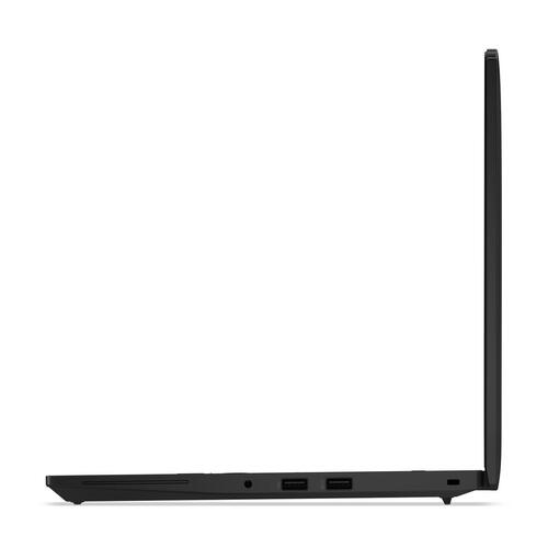 Bærbar computer Lenovo THINKPAD L14 G5 14" Intel Core Ultra 5 125U 16 GB RAM 512 GB SSD Spansk qwerty