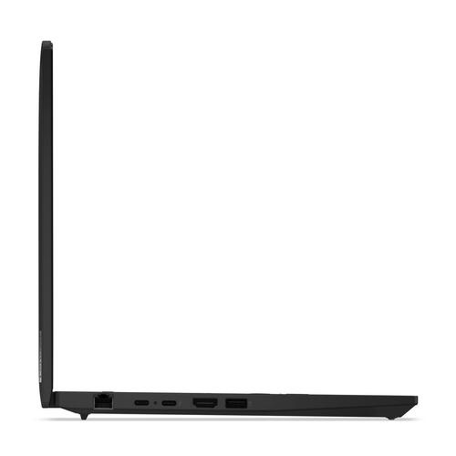 Bærbar computer Lenovo THINKPAD L14 G5 14" Intel Core Ultra 5 125U 16 GB RAM 512 GB SSD Spansk qwerty