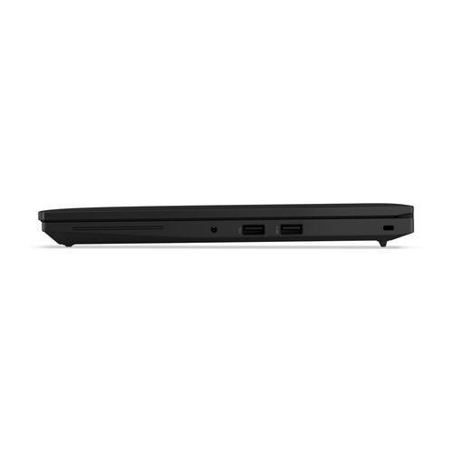 Bærbar computer Lenovo THINKPAD L14 G5 14" Intel Core Ultra 5 125U 16 GB RAM 512 GB SSD Spansk qwerty