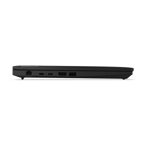 Bærbar computer Lenovo THINKPAD L14 G5 14" Intel Core Ultra 5 125U 16 GB RAM 512 GB SSD Spansk qwerty