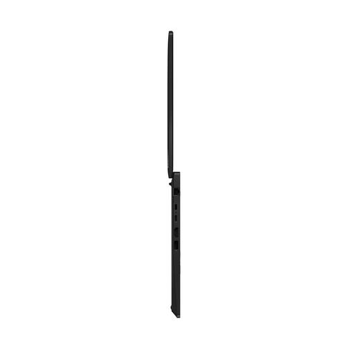 Bærbar computer Lenovo THINKPAD L14 G5 14" Intel Core Ultra 5 125U 16 GB RAM 512 GB SSD Spansk qwerty