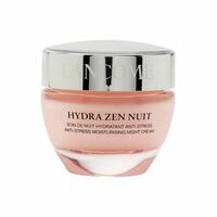 Natcreme Lancôme LCOL2570105 50 ml