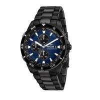 Herreur Sector R3273643001 Sort (Ø 43 mm)