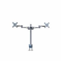 Skærmholder Neomounts FPMA-D935D
