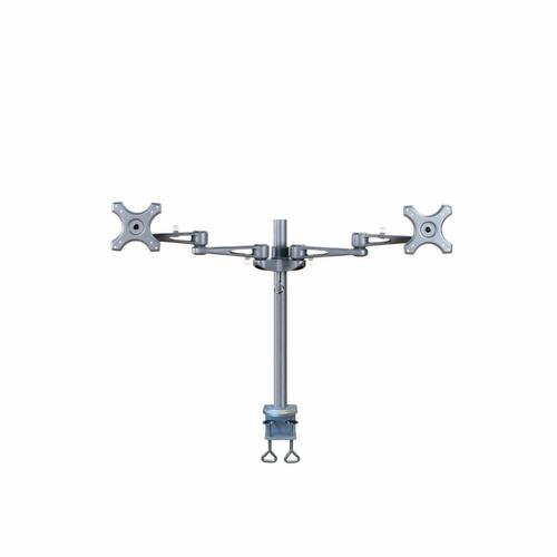 Skærmholder Neomounts FPMA-D935D