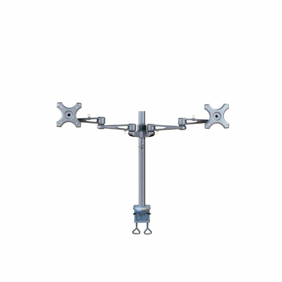 Skærmholder Neomounts FPMA-D935D