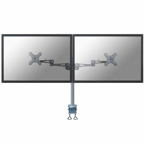 Skærmholder Neomounts FPMA-D935D