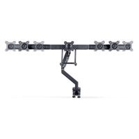 Skærmholder Startech 3M1A3SG-MONITOR-ARM 17" 27"