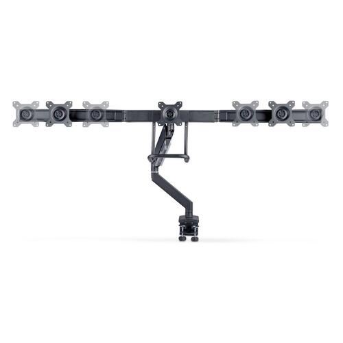 Skærmholder Startech 3M1A3SG-MONITOR-ARM 17" 27"