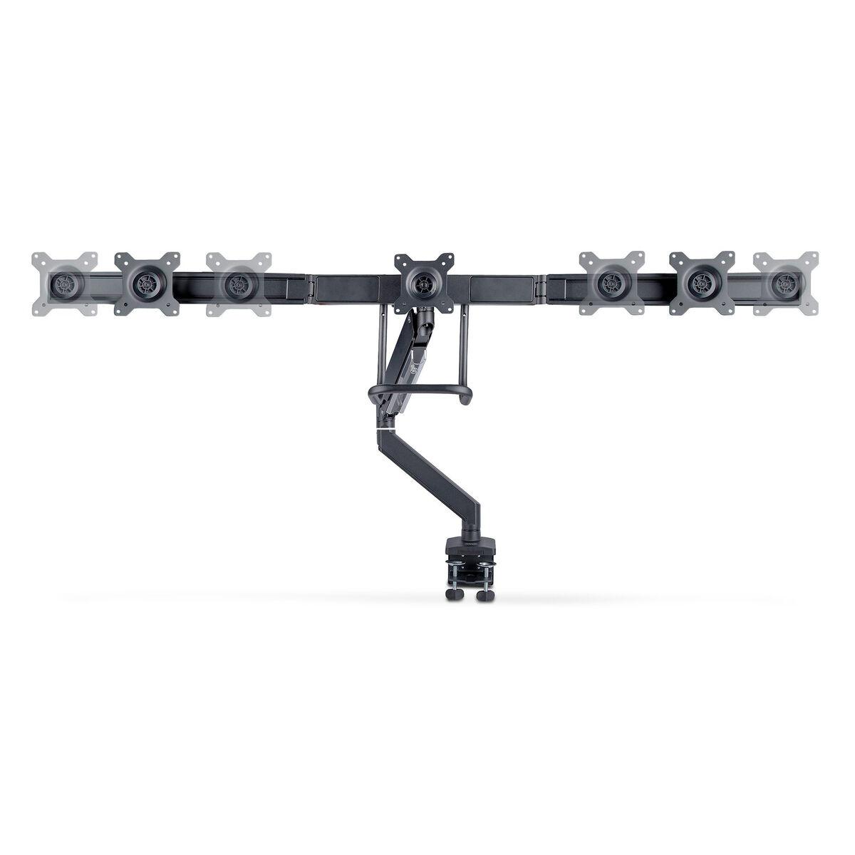 Skærmholder Startech 3M1A3SG-MONITOR-ARM 17" 27"