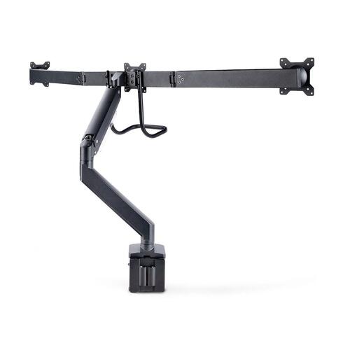 Skærmholder Startech 3M1A3SG-MONITOR-ARM 17" 27"