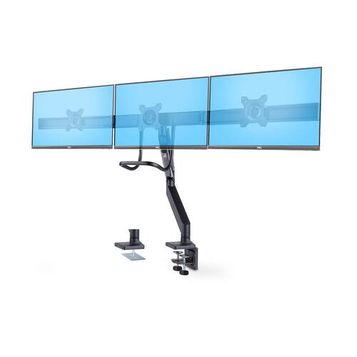 Skærmholder Startech 3M1A3SG-MONITOR-ARM 17" 27"