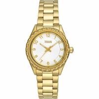 Herreur Tous 3000134100 Hvid