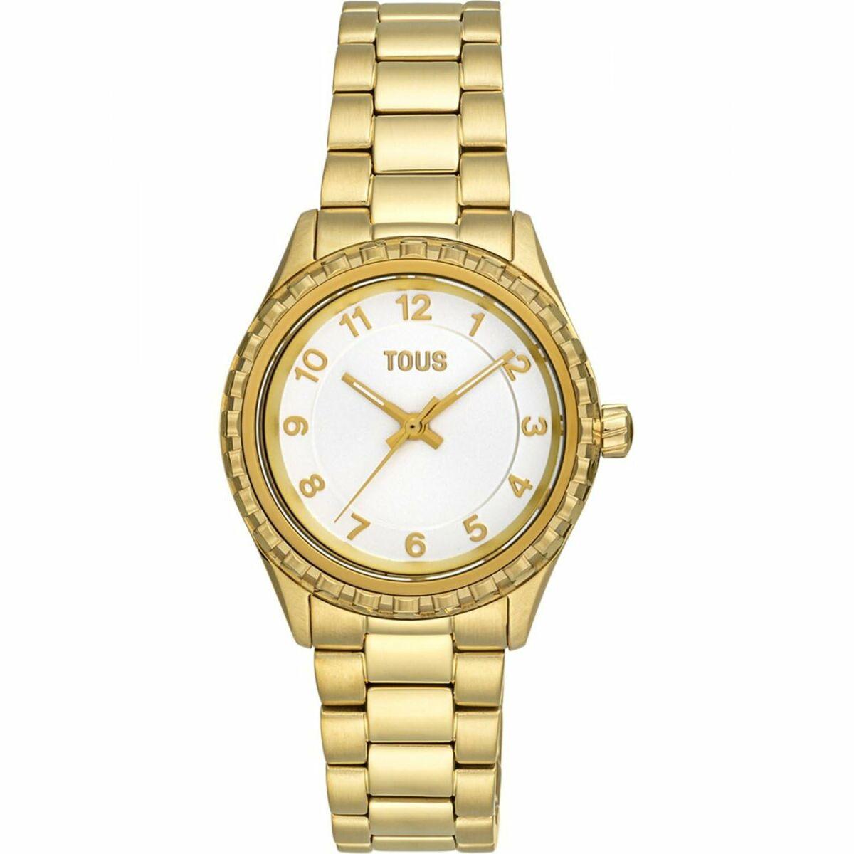 Herreur Tous 3000134100 Hvid