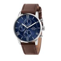 Herreur Chronostar R3751306001 (Ø 43 mm)