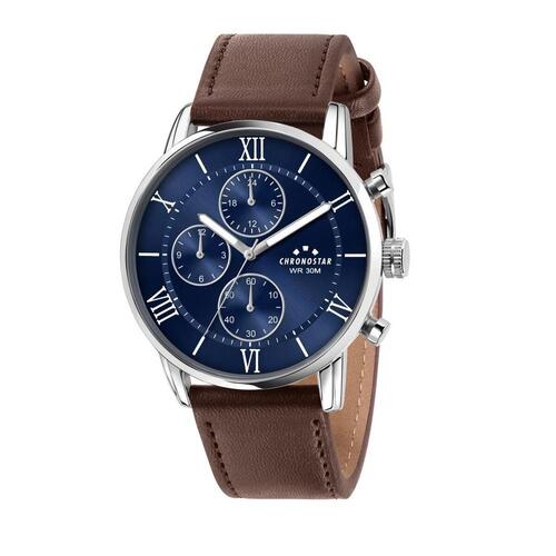 Herreur Chronostar R3751306001 (Ø 43 mm)