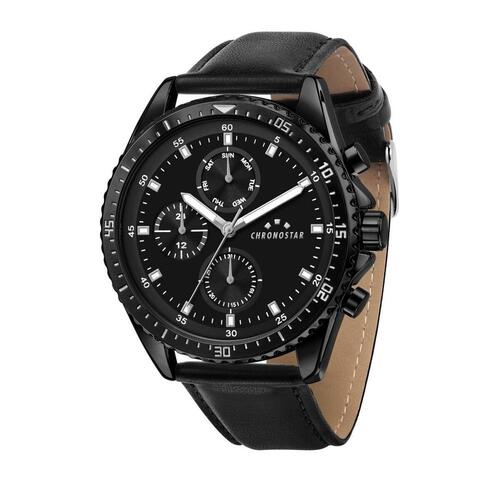 Herreur Chronostar R3751311001 (Ø 43 mm)