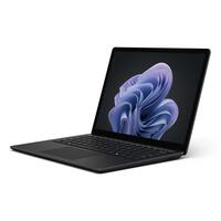 Bærbar computer Microsoft Surface Laptop 6 13,5" Intel Core Ultra 7-165H 32 GB RAM 512 GB SSD Spansk qwerty