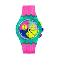 Herreur Swatch SUSG408