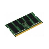 RAM-hukommelse Kingston KCP426SD8/16 16 GB DDR4 SODIMM 2666 MHz