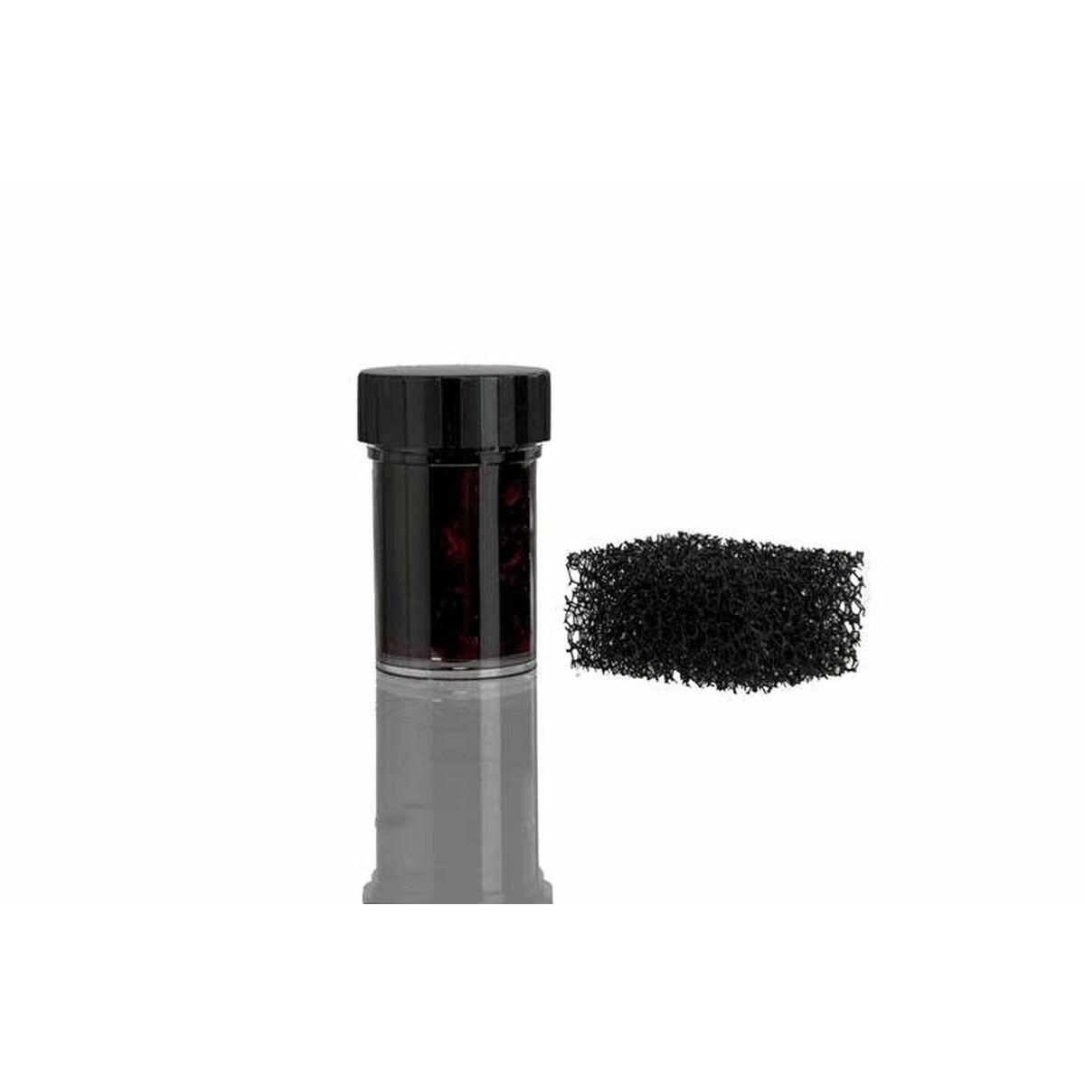 Halloween sminkeblod - Rød, 15 ml