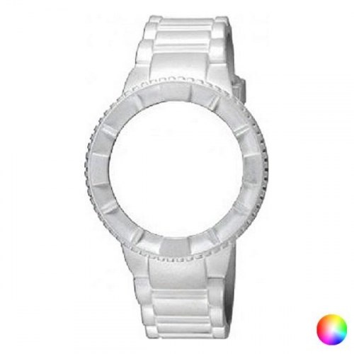 Rem til Ur Watx & Colors (38 mm) - Fuchsia