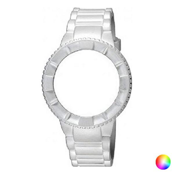 Rem til Ur Watx & Colors (38 mm) - Fuchsia